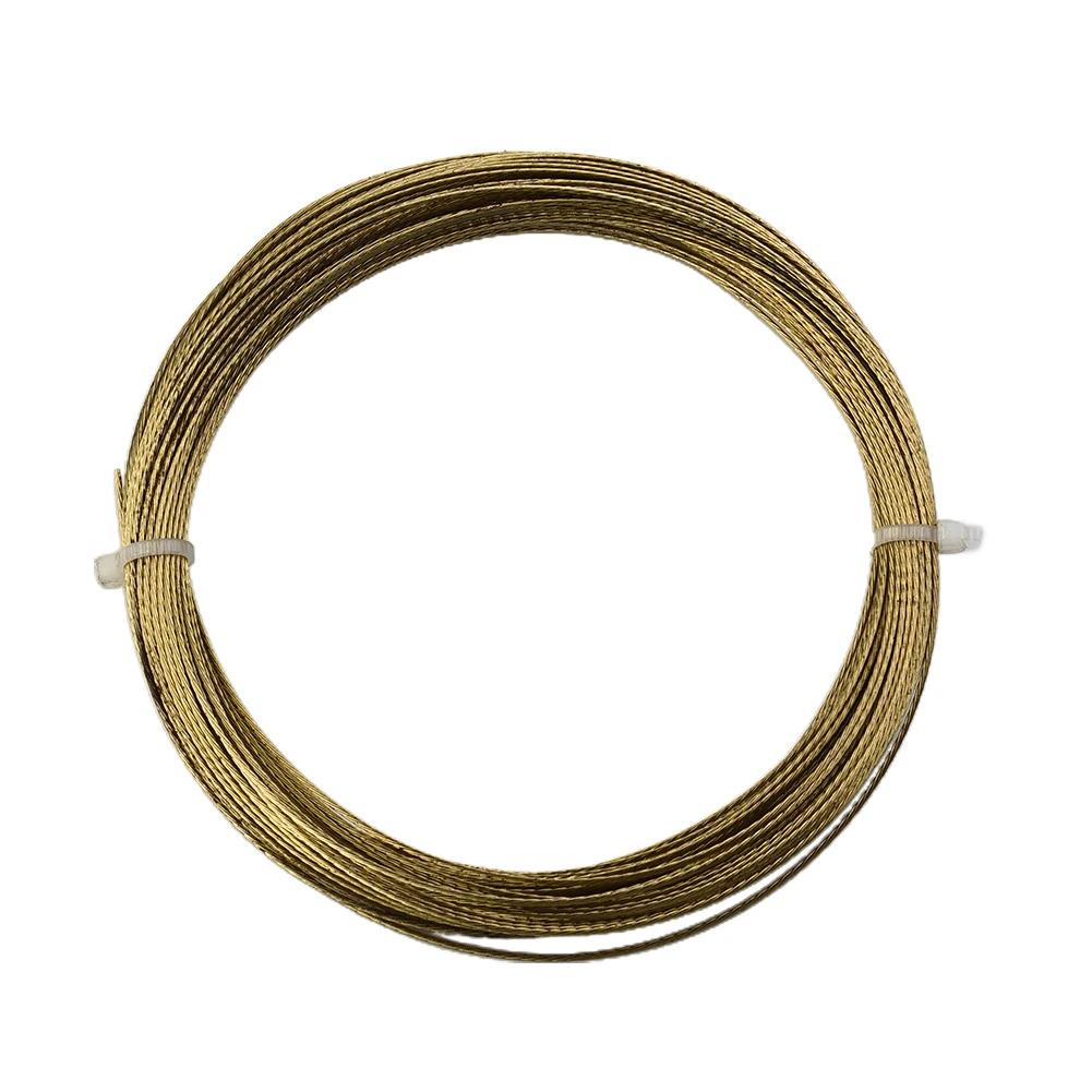 ڵ    극̵ , 7 ̾   ƿ ǰ,  Ƽ , 22m, 0.8mm, 1 